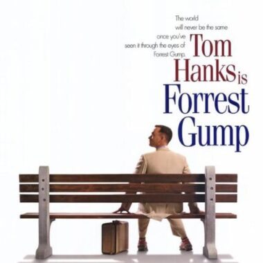 forrest-gump-the-mic-rankings mejor-pelicula-de-tom-hanks-the-mic-rankings