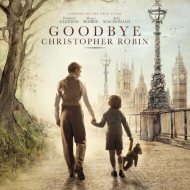 goodbye-christopher-robin-the-mic-rankings mejor-pelicula-de-margot-robbie-the-mic-rankings