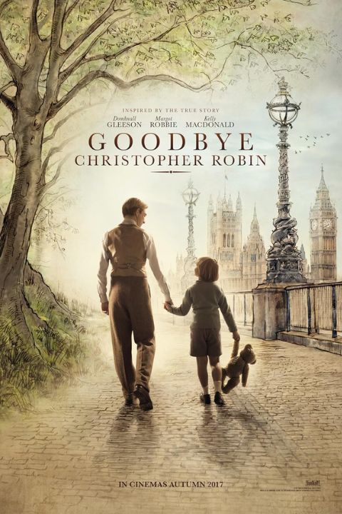 goodbye-christopher-robin-the-mic-rankings mejor-pelicula-de-margot-robbie-the-mic-rankings