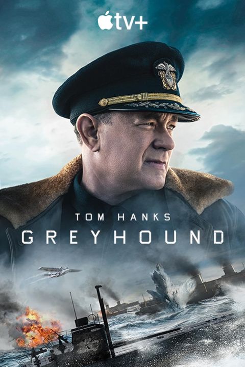 greyhound-the-mic-rankings mejor-pelicula-de-tom-hanks-the-mic-rankings