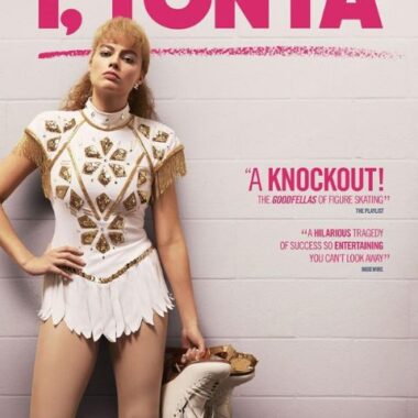 i-tonya-the-mic-rankings mejor-pelicula-de-margot-robbie-the-mic-rankings