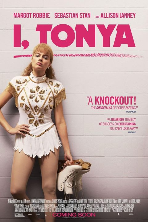 i-tonya-the-mic-rankings mejor-pelicula-de-margot-robbie-the-mic-rankings