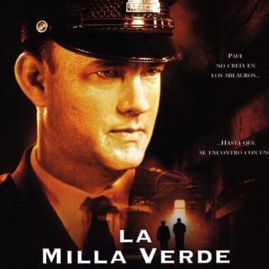 la-milla-verde-the-mic-rankings mejor-pelicula-de-tom-hanks-the-mic-rankings
