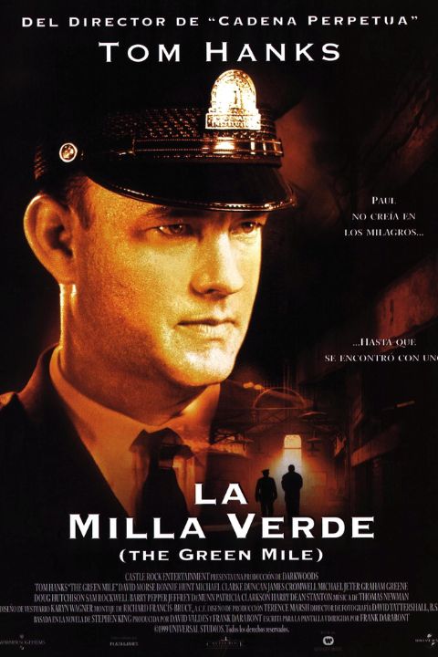 la-milla-verde-the-mic-rankings mejor-pelicula-de-tom-hanks-the-mic-rankings