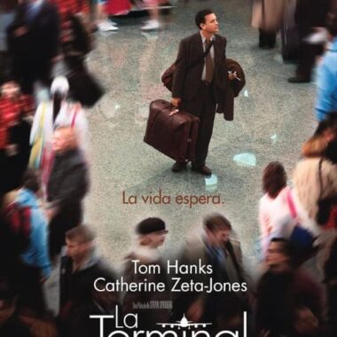la-terminal-the-mic-rankings mejor-pelicula-de-tom-hanks-the-mic-rankings