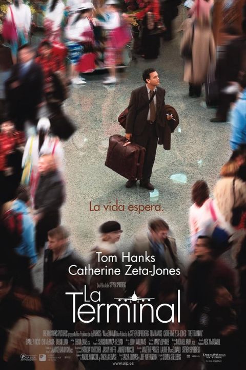 la-terminal-the-mic-rankings mejor-pelicula-de-tom-hanks-the-mic-rankings