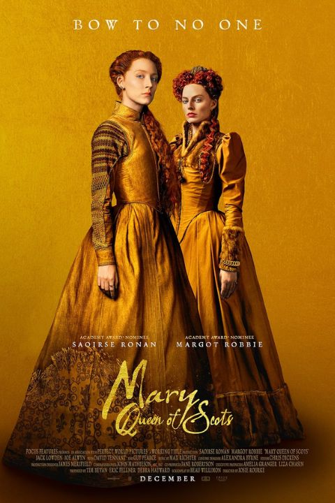 mary-queen-scots-the-mic-rankings mejor-pelicula-de-margot-robbie-the-mic-rankings
