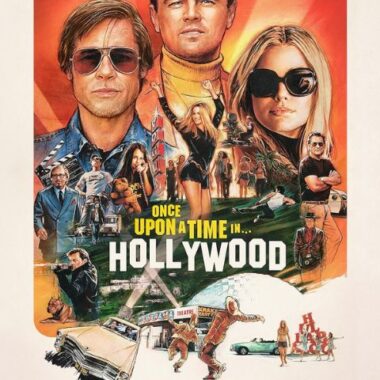 once-upon-a-time-in-hollywood-the-mic-rankings mejor-pelicula-de-margot-robbie-the-mic-rankings