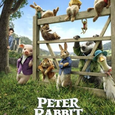 peter-rabbit-the-mic-rankings mejor-pelicula-de-margot-robbie-the-mic-rankings