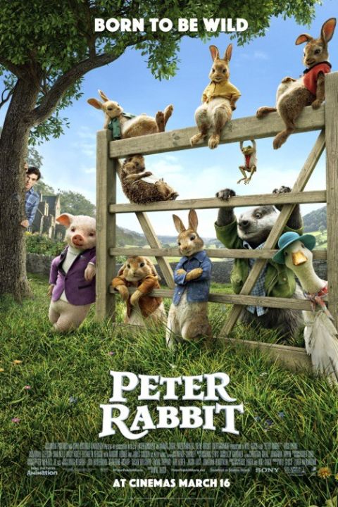 peter-rabbit-the-mic-rankings mejor-pelicula-de-margot-robbie-the-mic-rankings