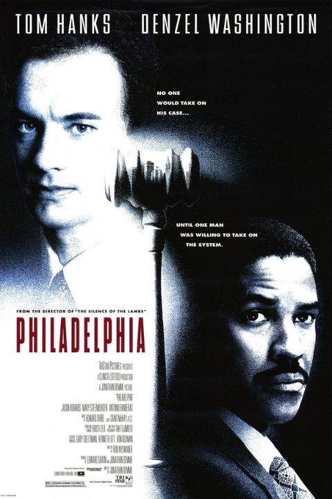 philadelphia-the-mic-rankings mejor-pelicula-de-tom-hanks-the-mic-rankings