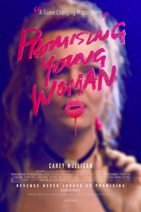 promising-young-woman-the-mic-rankings mejor-pelicula-de-margot-robbie-the-mic-rankings