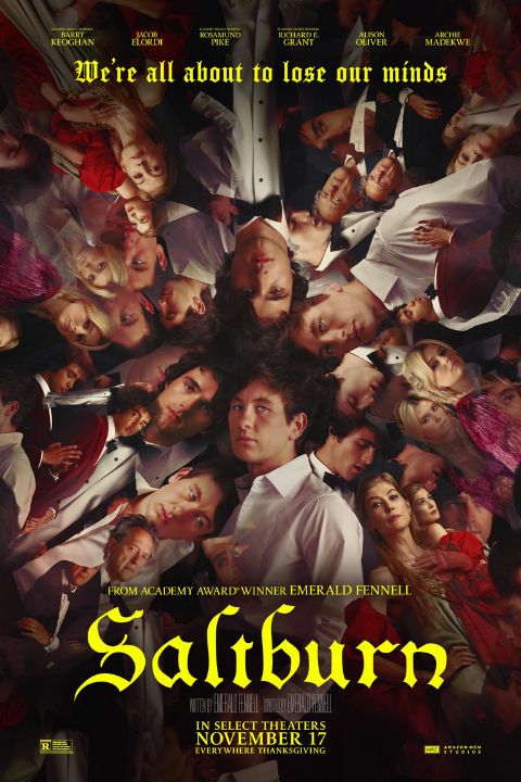 saltburn-the-mic-rankings mejor-pelicula-de-margot-robbie-the-mic-rankings