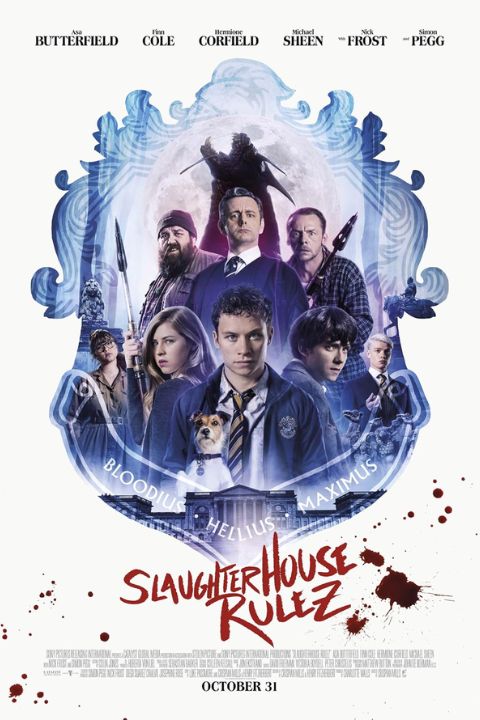 slaughterhouse-rulez-the-mic-rankings mejor-pelicula-de-margot-robbie-the-mic-rankings