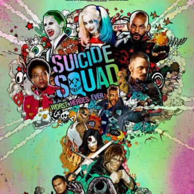 suicide-squad-the-mic-rankings mejor-pelicula-de-margot-robbie-the-mic-rankings