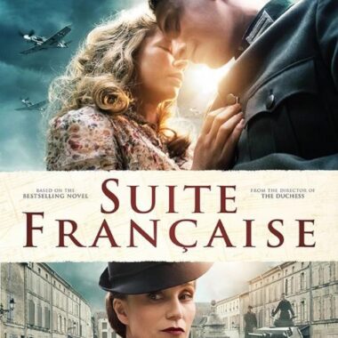 suite-francaise-the-mic-rankings mejor-pelicula-de-margot-robbie-the-mic-rankings