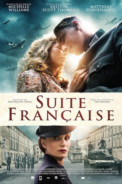 suite-francaise-the-mic-rankings mejor-pelicula-de-margot-robbie-the-mic-rankings
