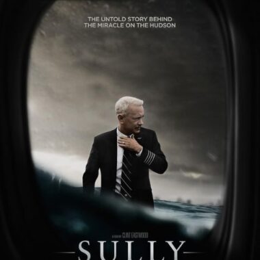 sully-the-mic-rankings mejor-pelicula-de-tom-hanks-the-mic-rankings