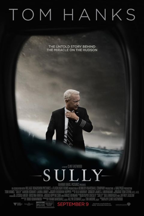 sully-the-mic-rankings mejor-pelicula-de-tom-hanks-the-mic-rankings