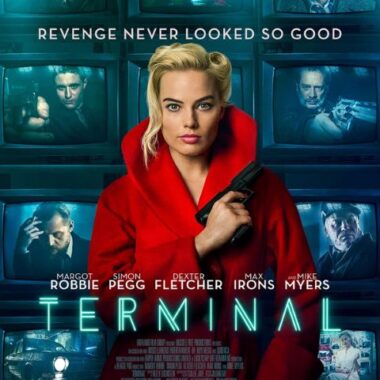 terminal-the-mic-rankings mejor-pelicula-de-margot-robbie-the-mic-rankings