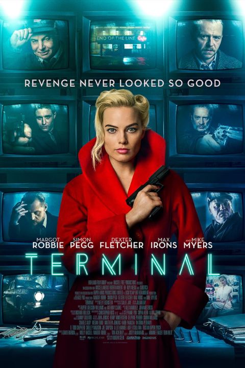 terminal-the-mic-rankings mejor-pelicula-de-margot-robbie-the-mic-rankings