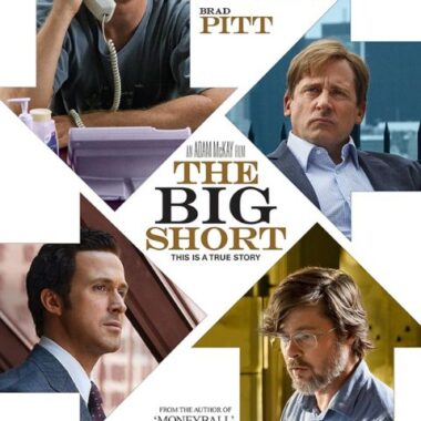 the-big-short-the-mic-rankings mejor-pelicula-de-margot-robbie-the-mic-rankings