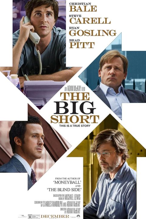 the-big-short-the-mic-rankings mejor-pelicula-de-margot-robbie-the-mic-rankings