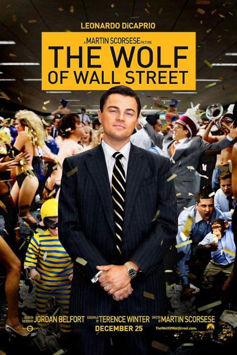the-wolf-of-wall-street-the-mic-rankings mejor-pelicula-de-margot-robbie-the-mic-rankings