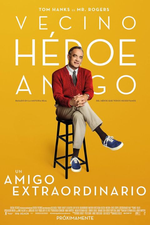 un-amigo-extraordinario-the-mic-rankings mejor-pelicula-de-tom-hanks-the-mic-rankings