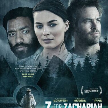 z-for-zachariah-the-mic-rankings mejor-pelicula-de-margot-robbie-the-mic-rankings