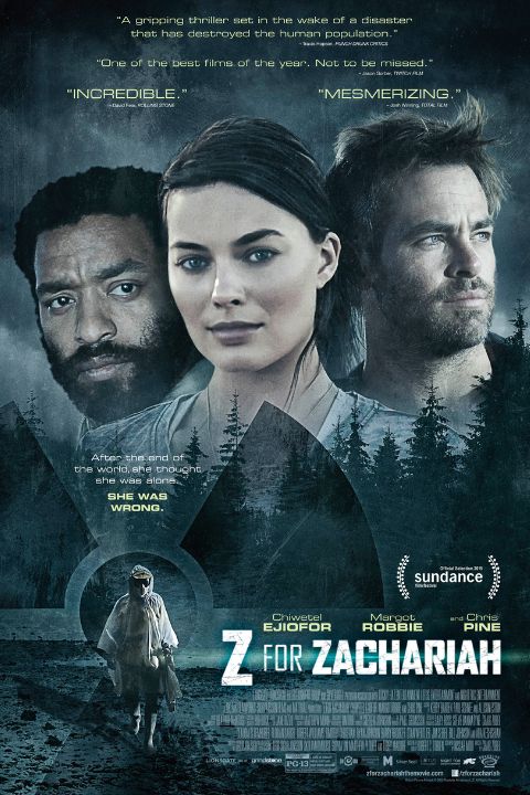 z-for-zachariah-the-mic-rankings mejor-pelicula-de-margot-robbie-the-mic-rankings