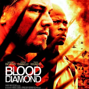 blood-diamond-the-mic-rankings mejor-pelicula-de-leonardo-dicaprio-the-mic-rankings