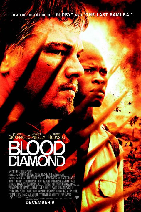 blood-diamond-the-mic-rankings mejor-pelicula-de-leonardo-dicaprio-the-mic-rankings