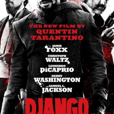 django-unchained-the-mic-rankings mejor-pelicula-de-leonardo-dicaprio-the-mic-rankings