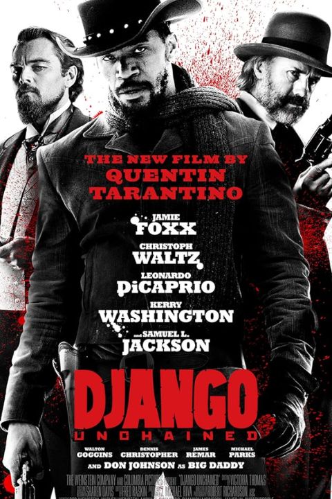 django-unchained-the-mic-rankings mejor-pelicula-de-leonardo-dicaprio-the-mic-rankings