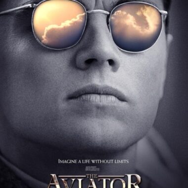 el-aviador-the-mic-rankings mejor-pelicula-de-leonardo-dicaprio-the-mic-rankings