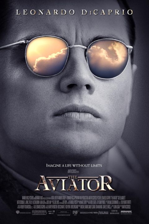el-aviador-the-mic-rankings mejor-pelicula-de-leonardo-dicaprio-the-mic-rankings
