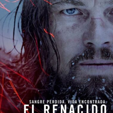 el-renacido-the-mic-rankings mejor-pelicula-de-leonardo-dicaprio-the-mic-rankings