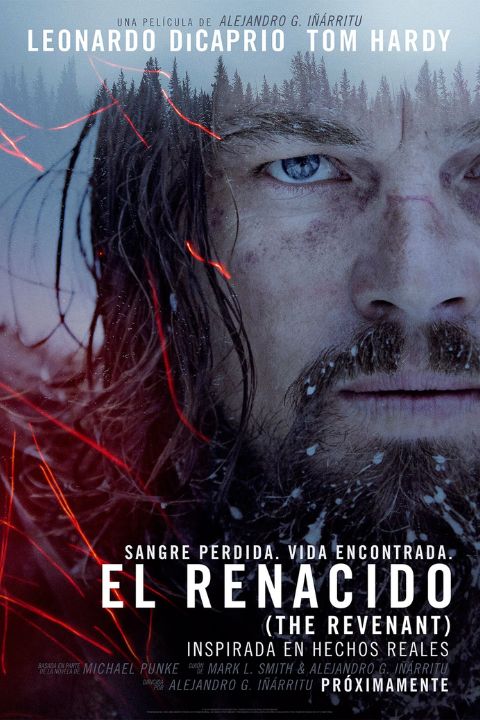 el-renacido-the-mic-rankings mejor-pelicula-de-leonardo-dicaprio-the-mic-rankings