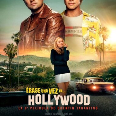 erase-una-vez-en-hollywood-the-mic-rankings mejor-pelicula-de-leonardo-dicaprio-the-mic-rankings