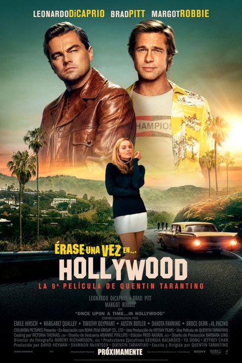 erase-una-vez-en-hollywood-the-mic-rankings mejor-pelicula-de-leonardo-dicaprio-the-mic-rankings
