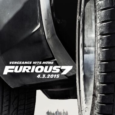 fast-&-furious-7-the-mic-rankings mejor-pelicula-de-rápido-y-furioso-the-mic-rankings