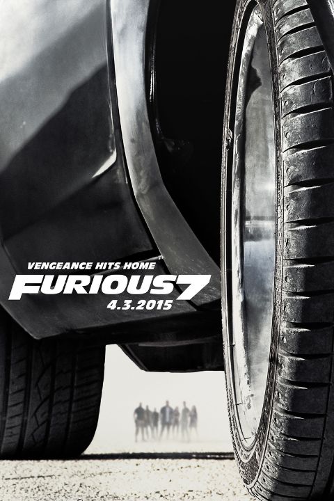 fast-&-furious-7-the-mic-rankings mejor-pelicula-de-rápido-y-furioso-the-mic-rankings