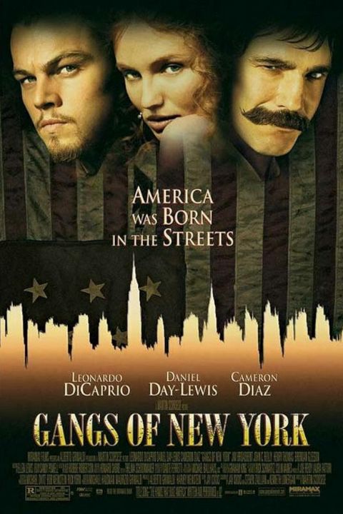 gangs-of-new-york-the-mic-rankings mejor-pelicula-de-leonardo-dicaprio-the-mic-rankings