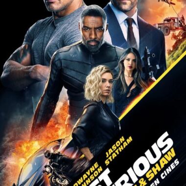 hobbs-&-shaw-the-mic-rankings mejor-pelicula-de-rápido-y-furioso-the-mic-rankings