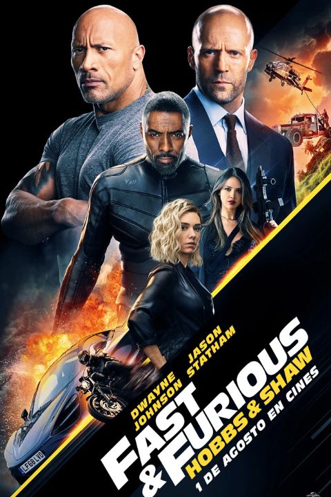 hobbs-&-shaw-the-mic-rankings mejor-pelicula-de-rápido-y-furioso-the-mic-rankings