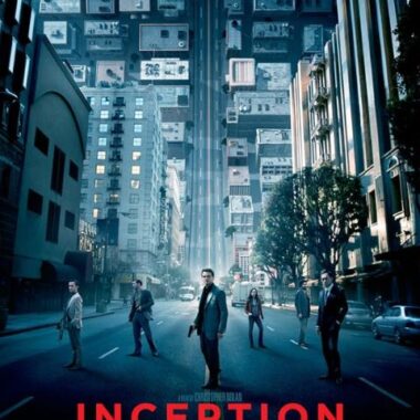 inception-the-mic-rankings mejor-pelicula-de-leonardo-dicaprio-the-mic-rankings