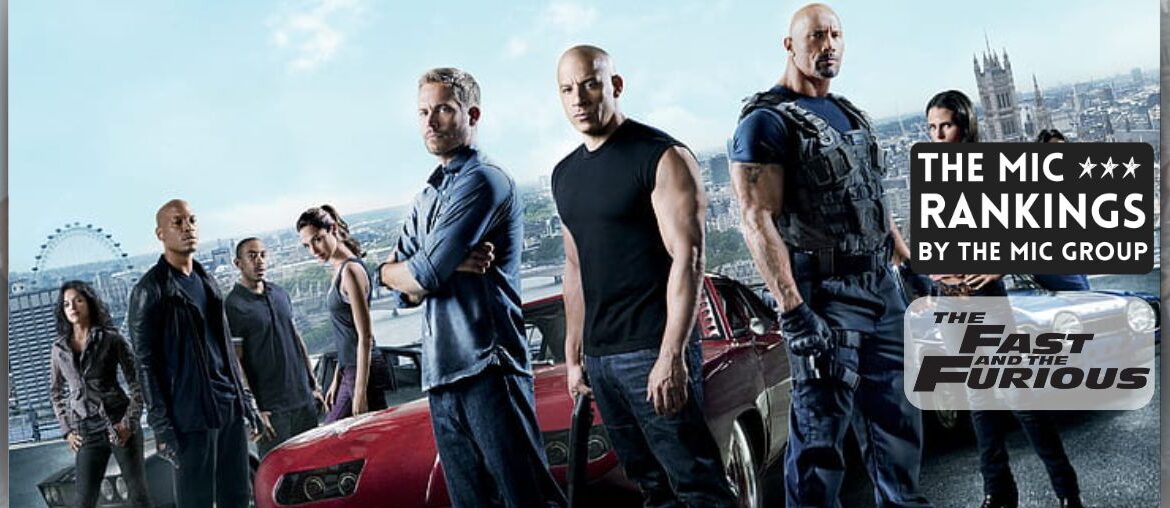 mejor-pelicula-de-rapidos-y-furiosos-the-mic-rankings