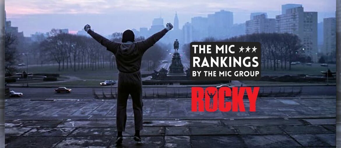mejor-pelicula-de-rocky-the-mic-rankings