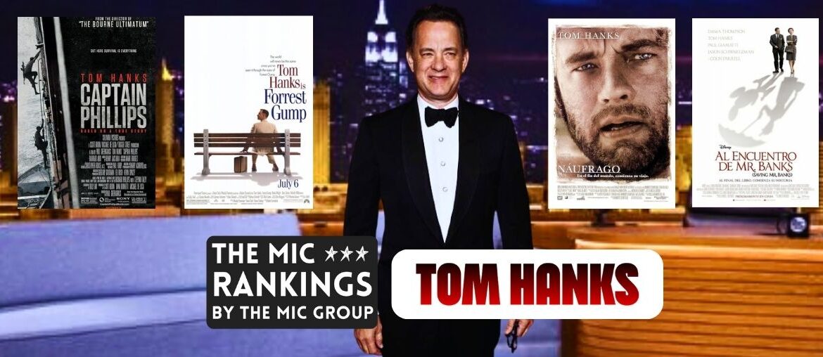 mejor-pelicula-de-tom-hanks-the-mic-rankings